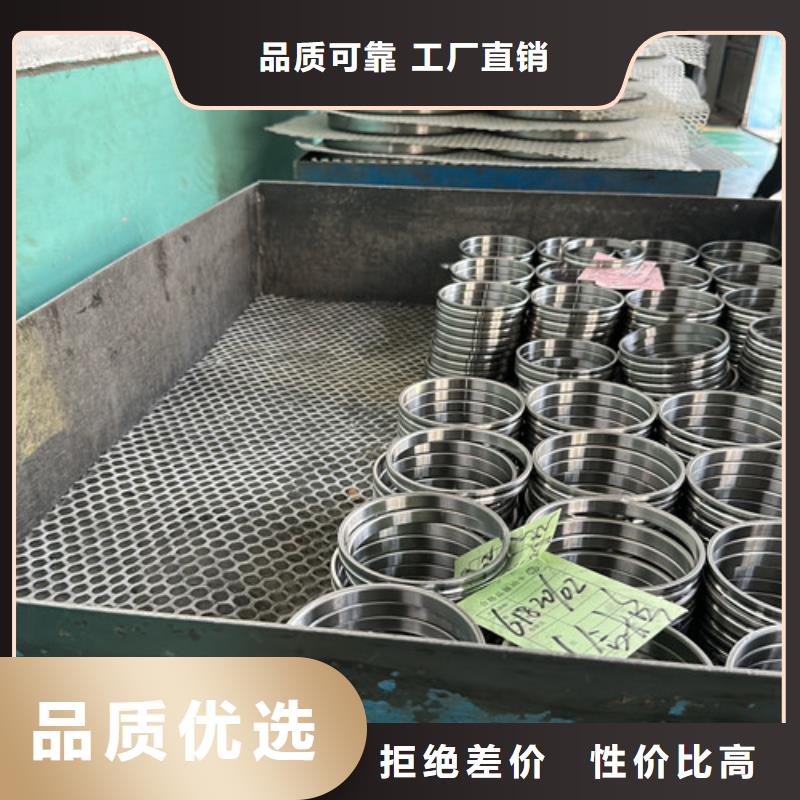 深沟球轴承发电机轴承价格实在