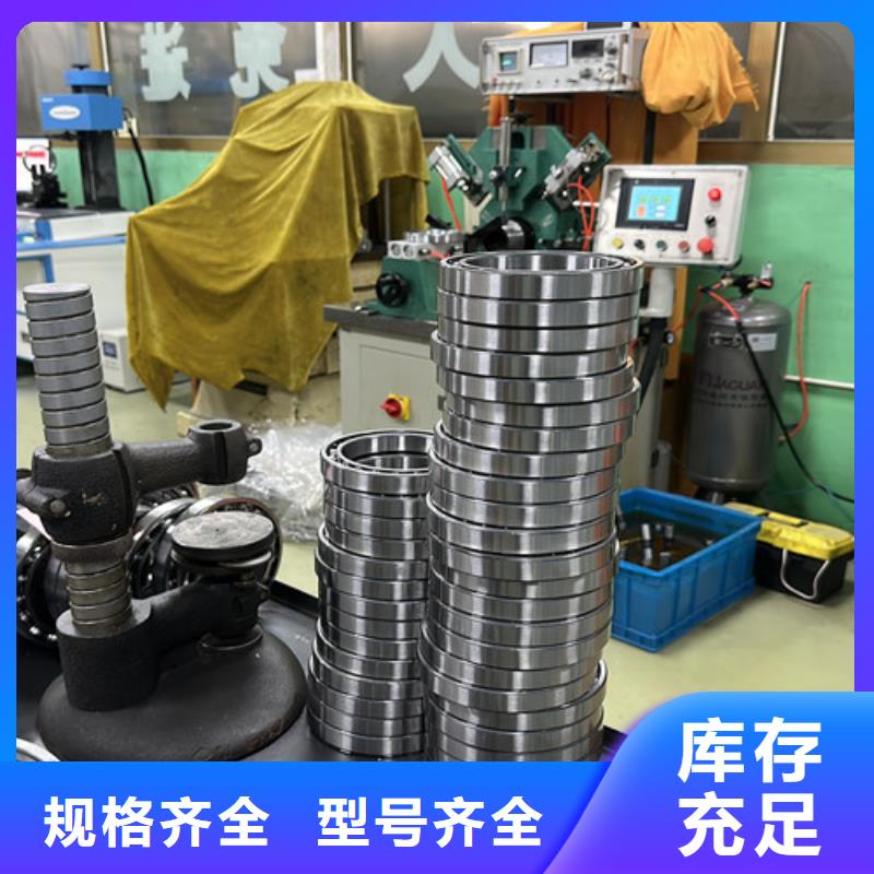 深沟球轴承 机械轴承厂家价格实在