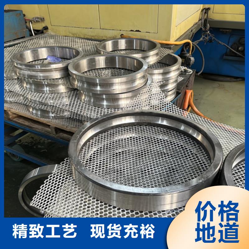 深沟球轴承不锈钢深沟球轴承一站式供应厂家