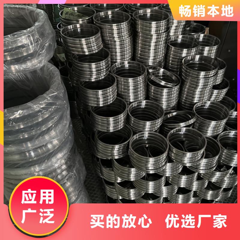  深沟球轴承价格有优势