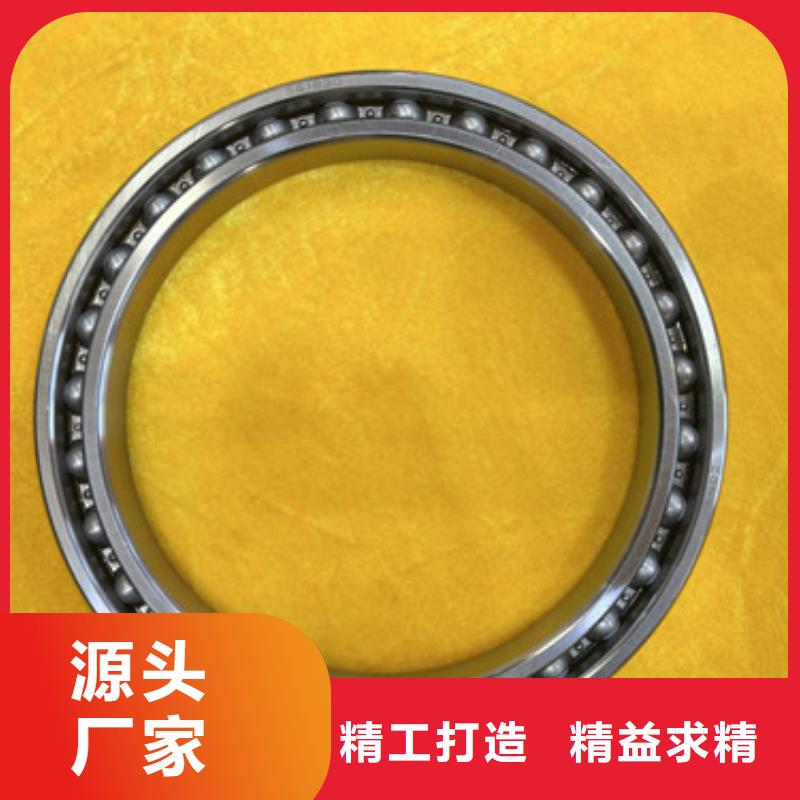 深沟球轴承-高碳钢轴承厂家精选