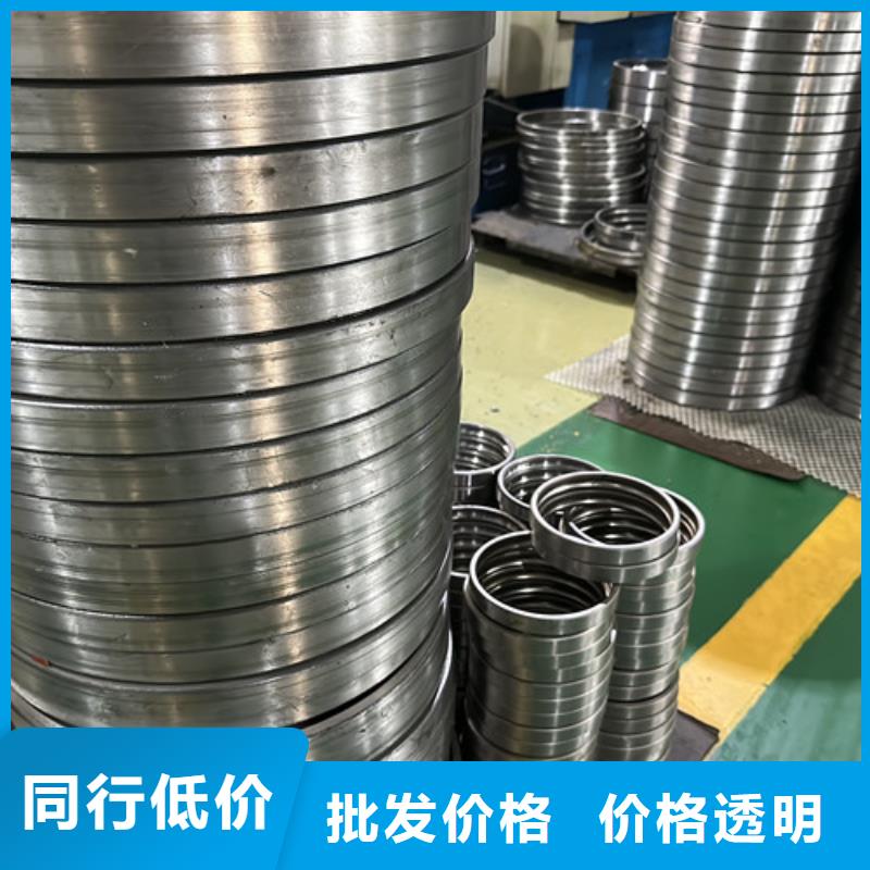 深沟球轴承发电机轴承价格实在