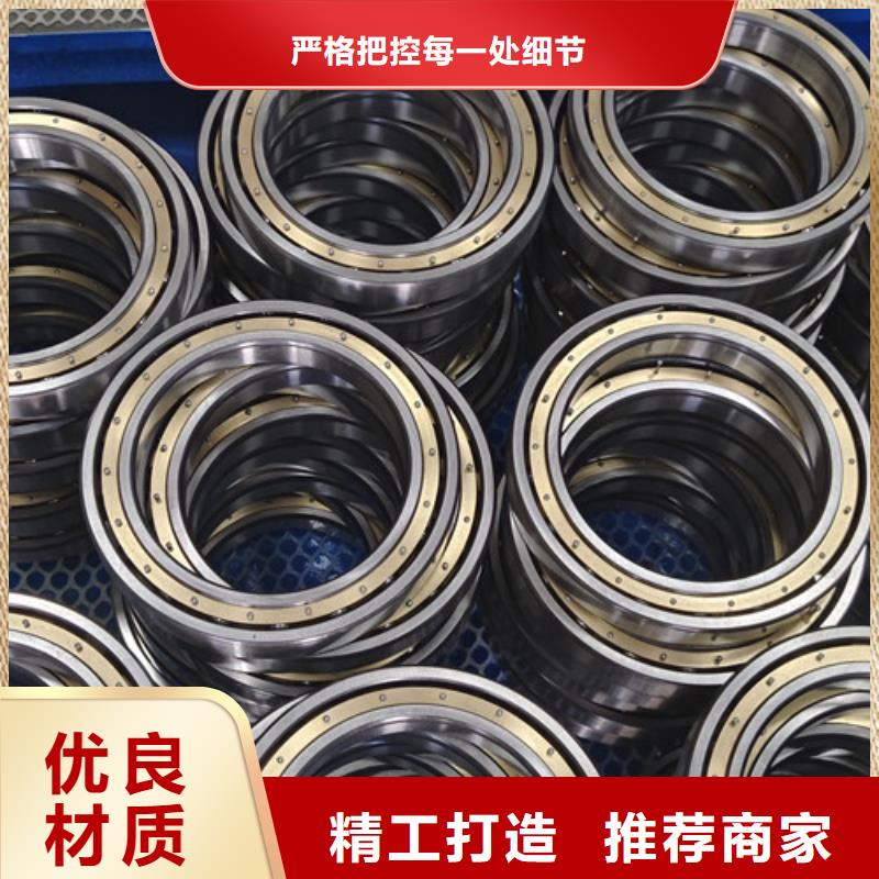  深沟球轴承价格有优势