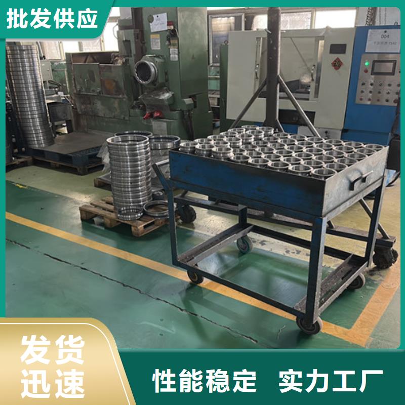 深沟球轴承不锈钢深沟球轴承一站式供应厂家