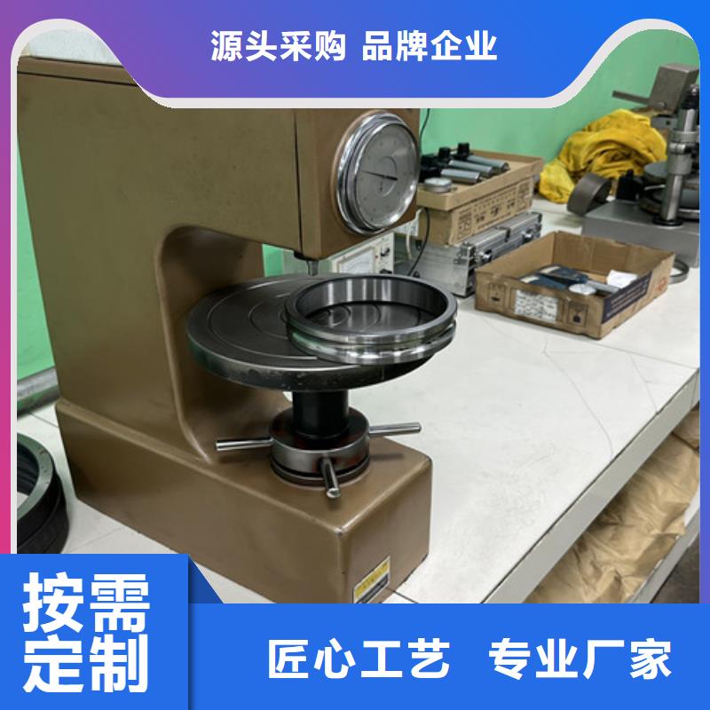 深沟球轴承-skf轴承代理商随心所欲定制