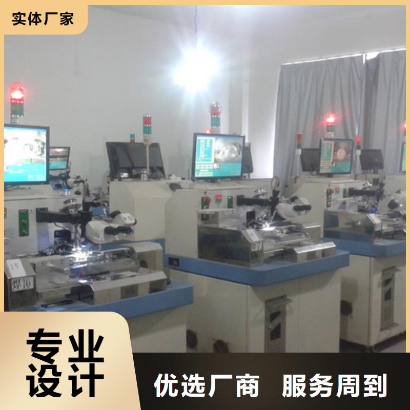 深沟球轴承深沟球轴承厂家用途广泛