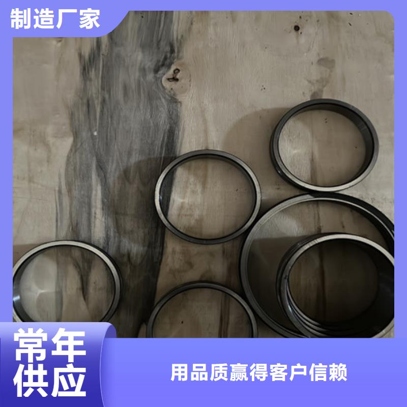 深沟球轴承-skf轴承代理商随心所欲定制