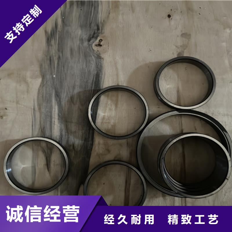 深沟球轴承深沟球轴承厂家用途广泛