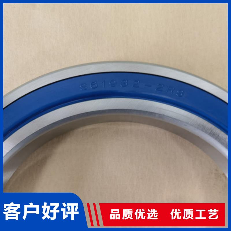 深沟球轴承深沟球轴承厂家用途广泛