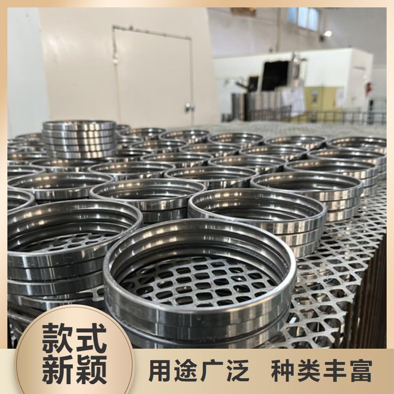深沟球轴承深沟球轴承厂家用途广泛