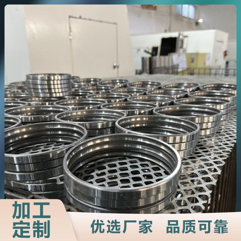  深沟球轴承实力商家供货稳定