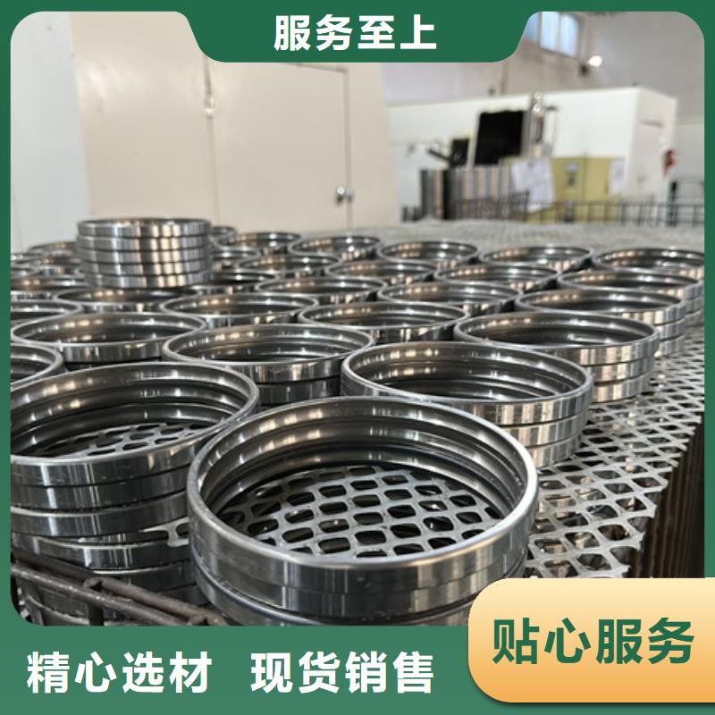 深沟球轴承-skf轴承代理商随心所欲定制