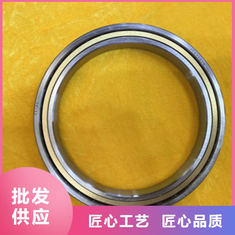 深沟球轴承-skf轴承代理商随心所欲定制
