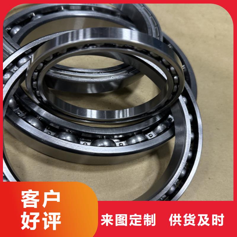 深沟球轴承-skf轴承代理商随心所欲定制