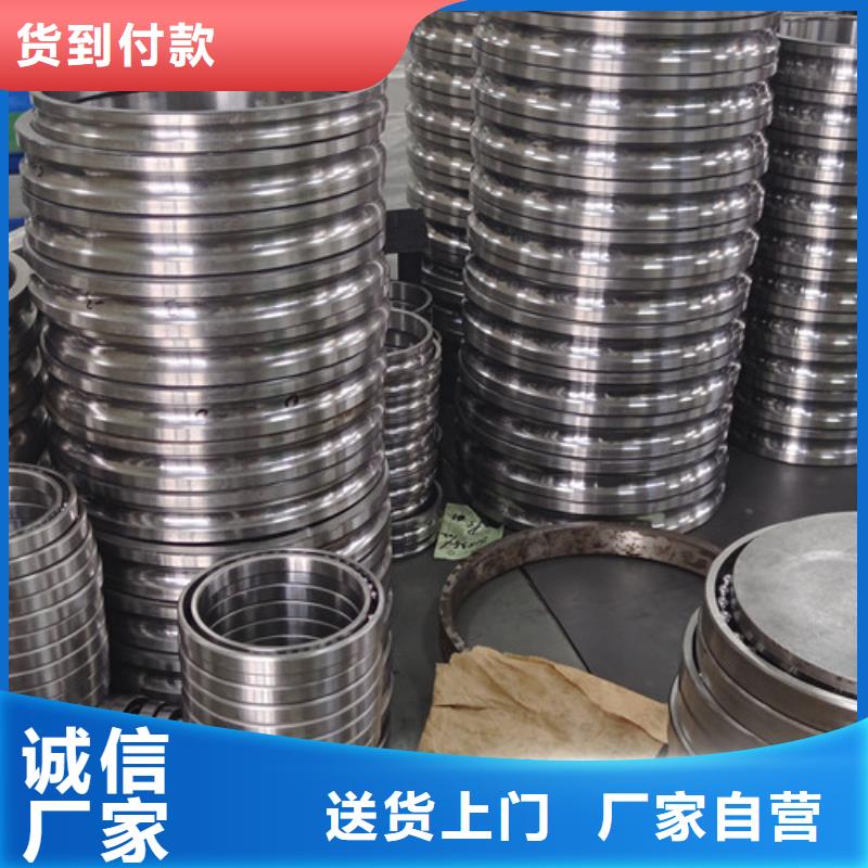 深沟球轴承深沟球轴承厂家用途广泛