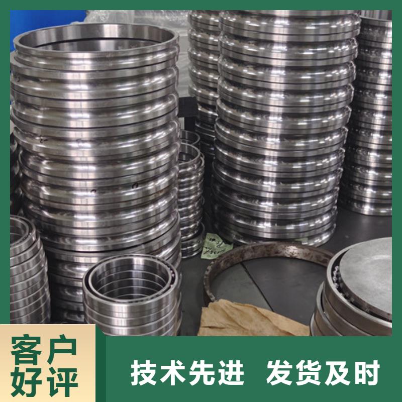 深沟球轴承-skf轴承代理商随心所欲定制