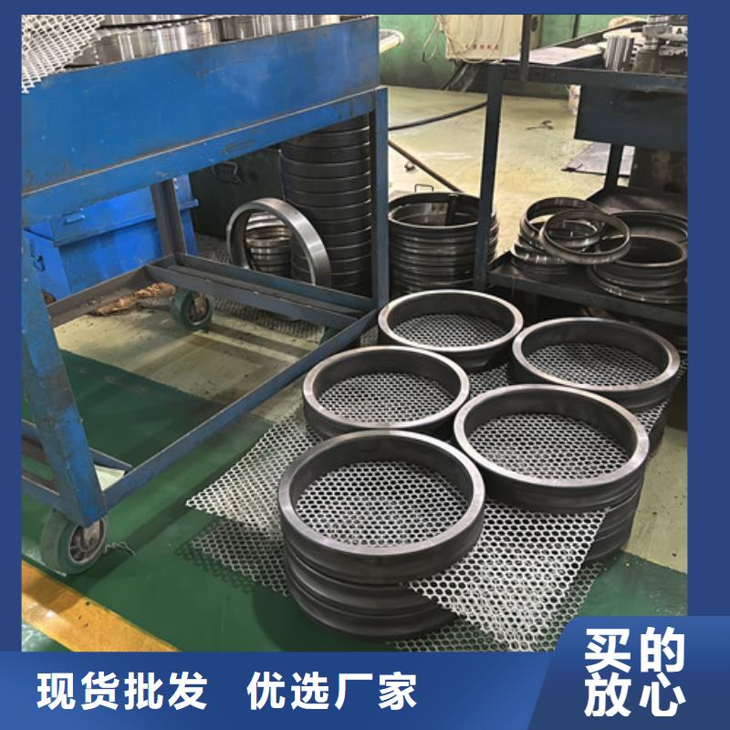 深沟球轴承-skf轴承代理商随心所欲定制