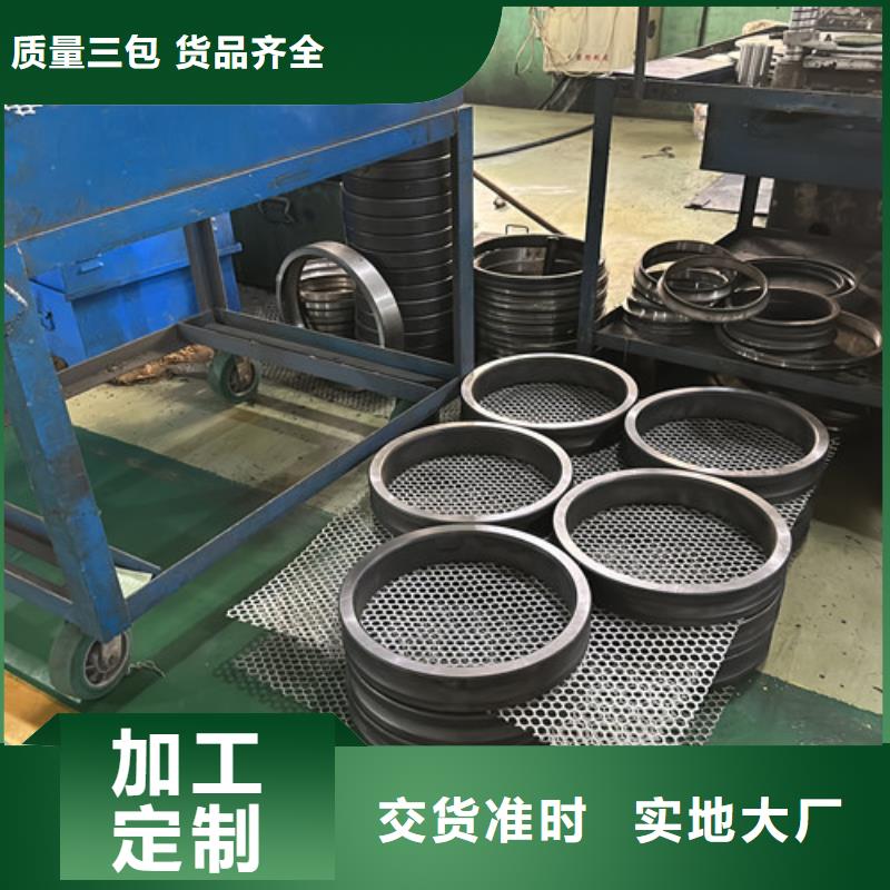 深沟球轴承深沟球轴承厂家用途广泛