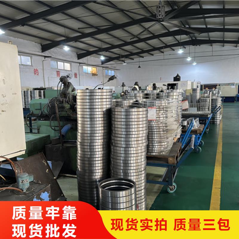 深沟球轴承深沟球轴承厂家用途广泛