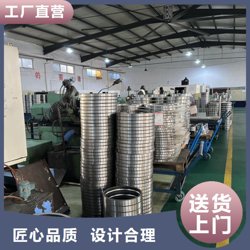 深沟球轴承-高碳钢轴承厂家精选