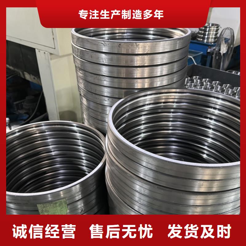 深沟球轴承_不锈钢轴承厂家闪电发货