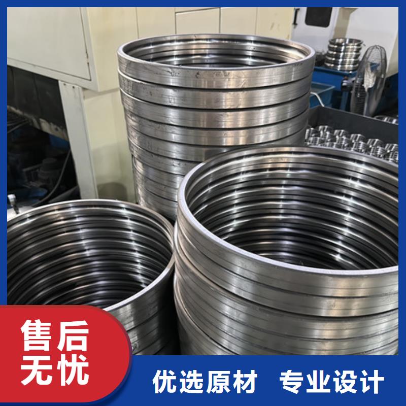 深沟球轴承深沟球轴承厂家用途广泛