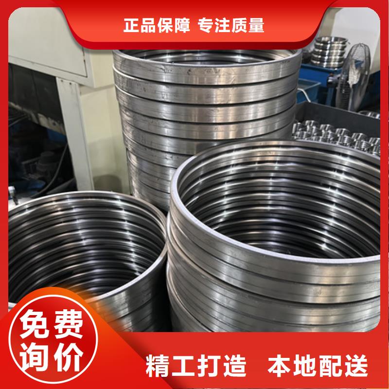 深沟球轴承-skf轴承代理商随心所欲定制