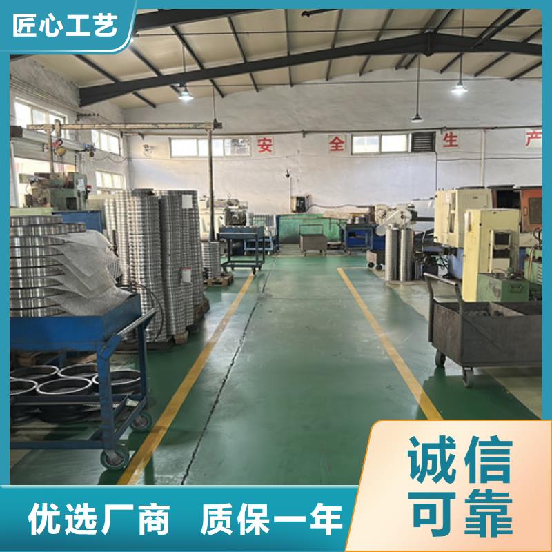 深沟球轴承6203深沟球轴承源厂直销