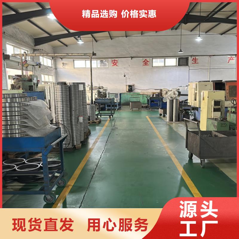 深沟球轴承深沟球轴承厂家用途广泛