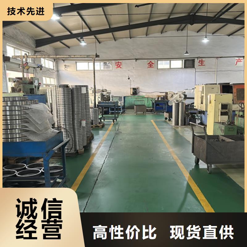 深沟球轴承_不锈钢轴承厂家闪电发货