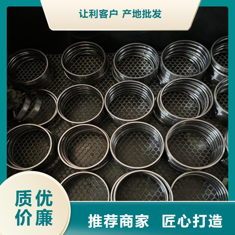 不锈钢轴承,轴承厂家定制批发