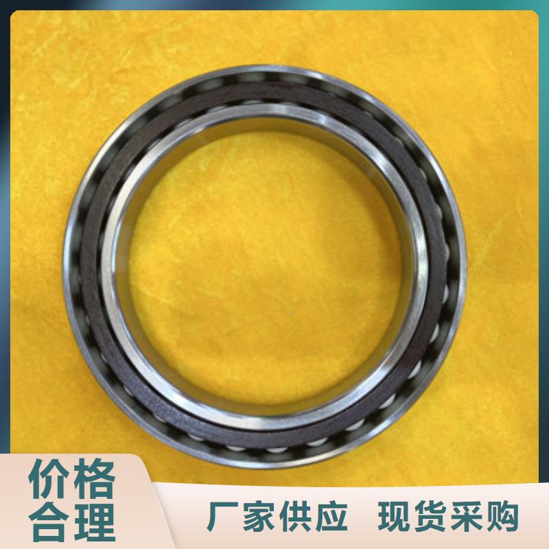 不锈钢轴承进口轴承按需定做