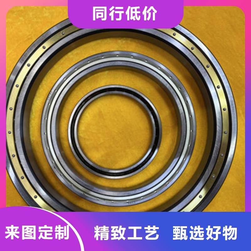 不锈钢轴承深沟球轴承厂家源头直供