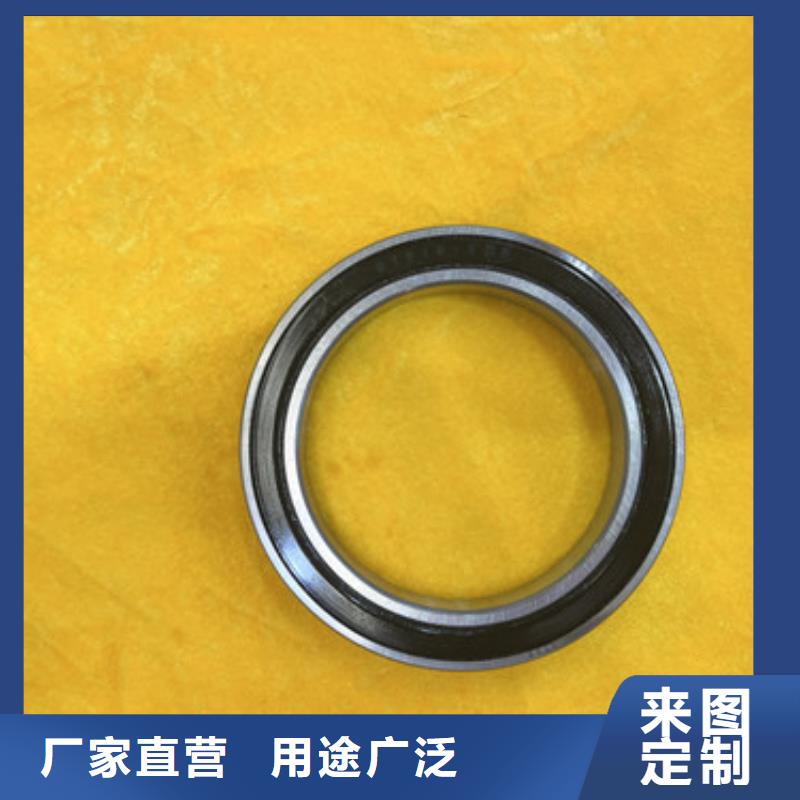 不锈钢轴承深沟球轴承用品质说话