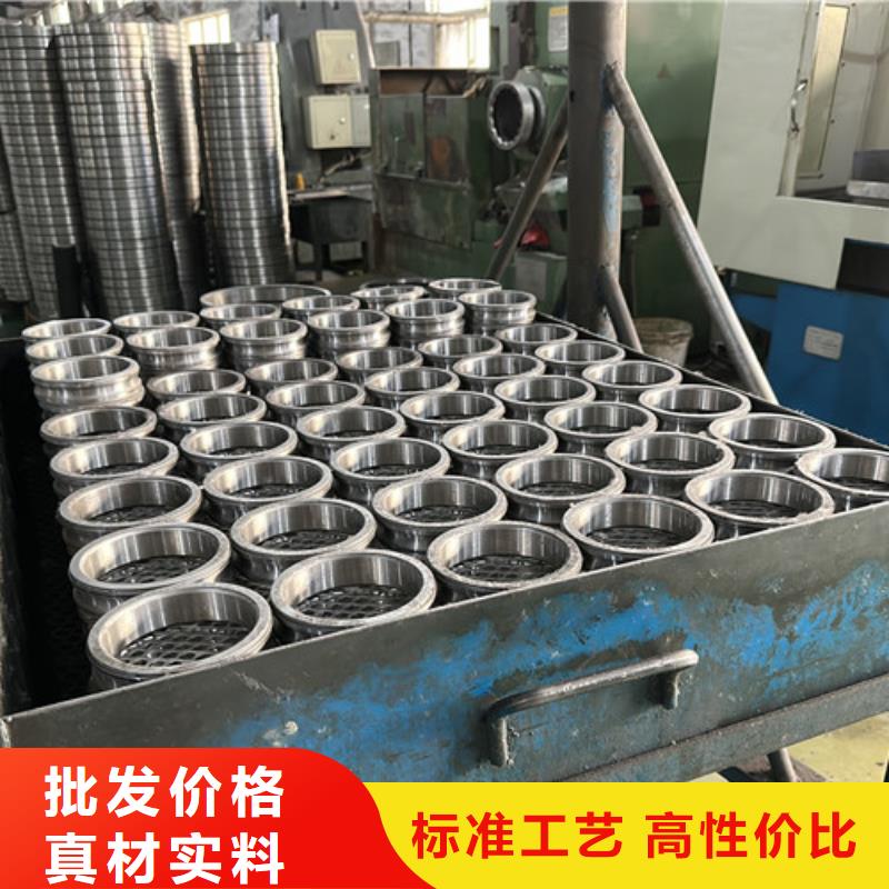不锈钢轴承深沟球轴承厂家源头直供