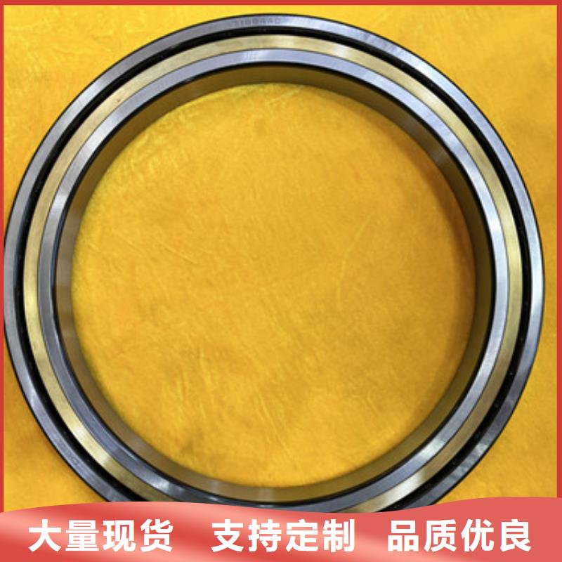 不锈钢轴承 千类薄壁轴承设计合理