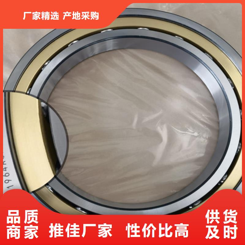 不锈钢轴承,轴承厂家定制批发