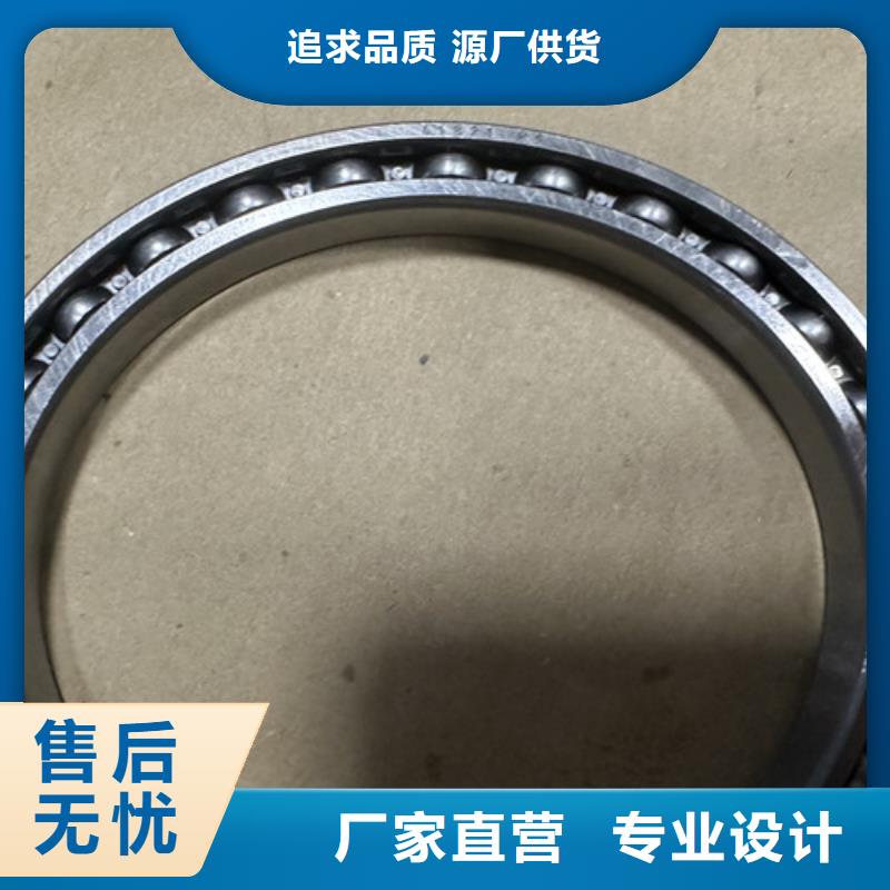 不锈钢轴承,轴承厂家定制批发