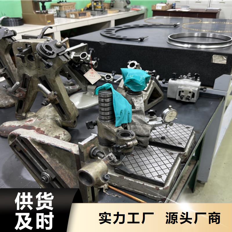 不锈钢轴承 千类薄壁轴承设计合理