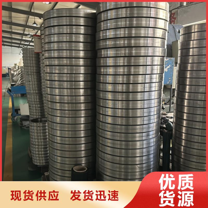 不锈钢轴承深沟球轴承一站式供应厂家