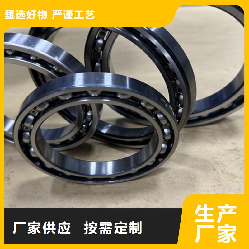 不锈钢轴承 千类薄壁轴承设计合理