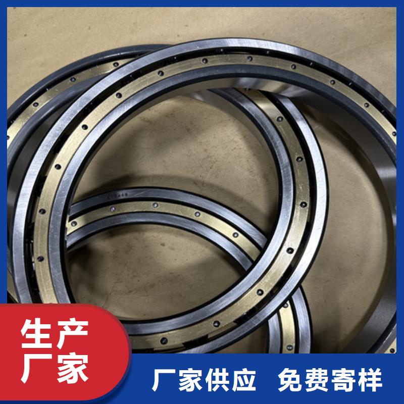 不锈钢轴承深沟球轴承厂家源头直供