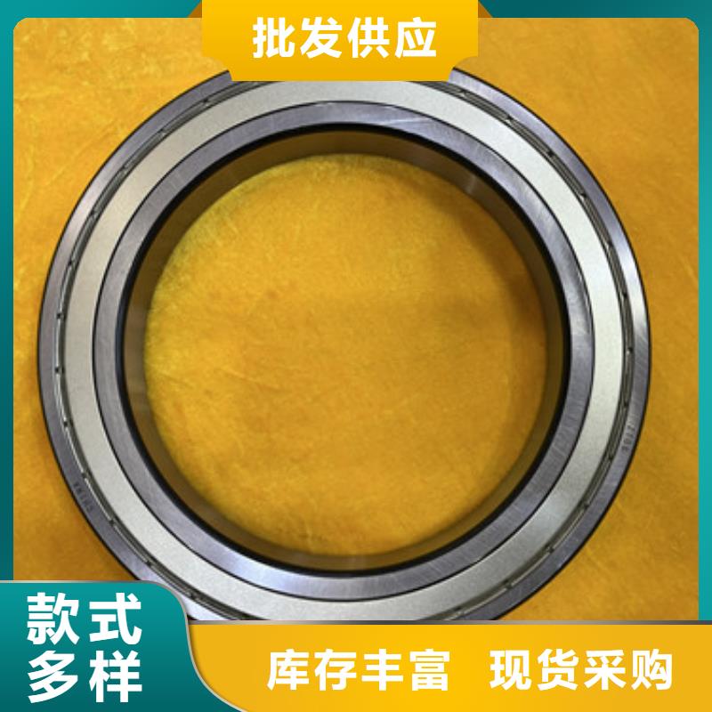 不锈钢轴承进口轴承按需定做