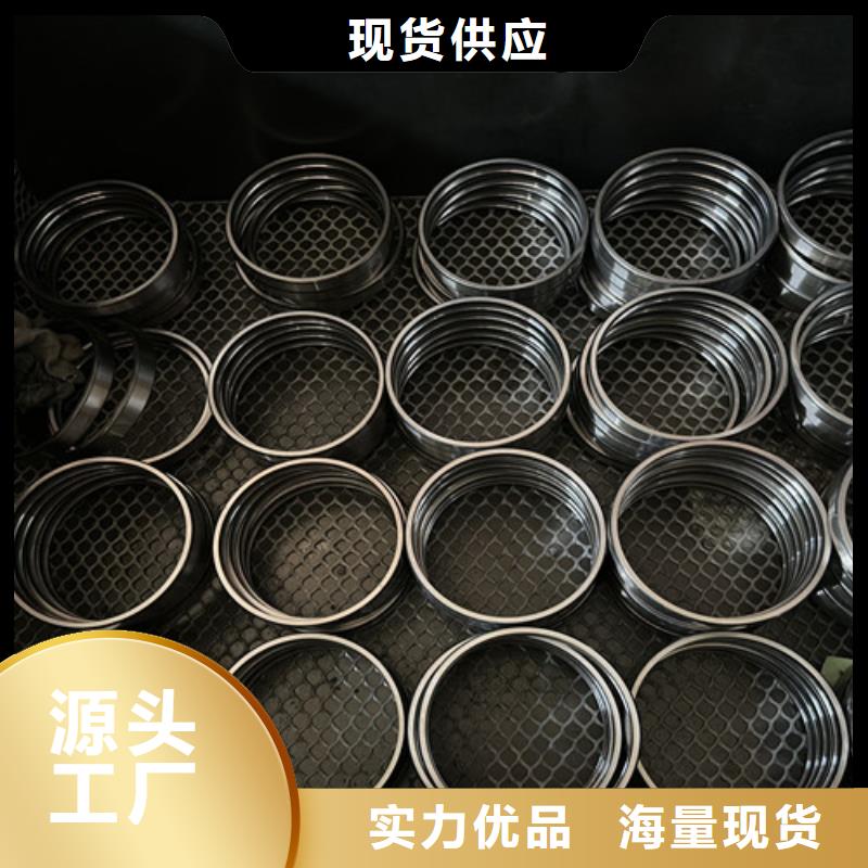不锈钢轴承深沟球轴承用品质说话