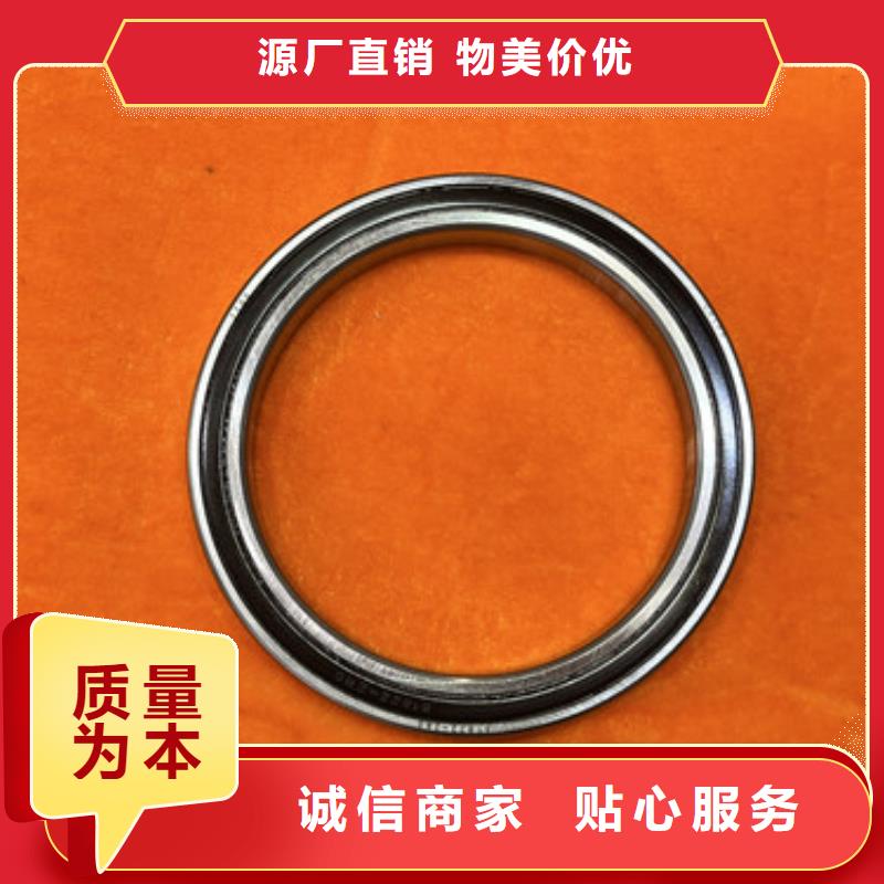 不锈钢轴承_轴承厂家免费回电