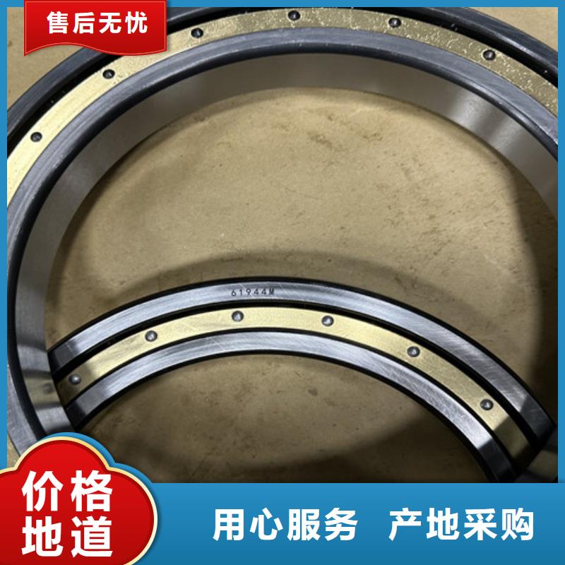 不锈钢轴承深沟球轴承厂家源头直供