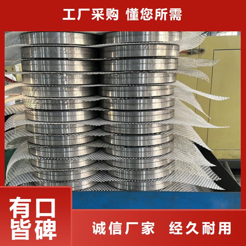 不锈钢轴承进口轴承按需定做