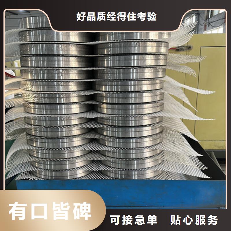 不锈钢轴承推力角接触球轴精心