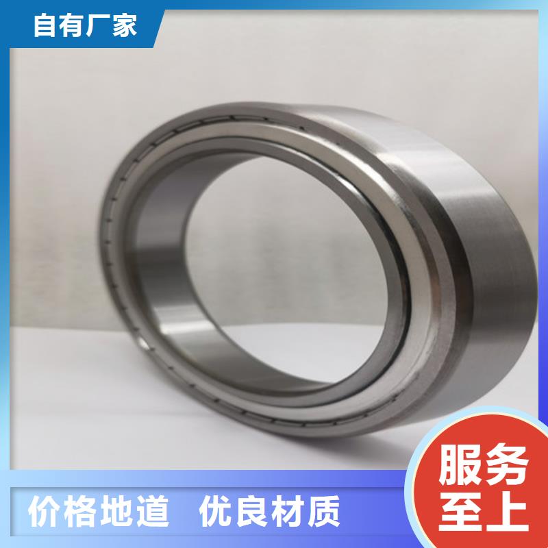 不锈钢轴承深沟球轴承用品质说话
