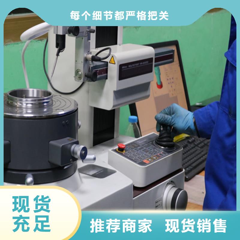 不锈钢轴承进口轴承按需定做
